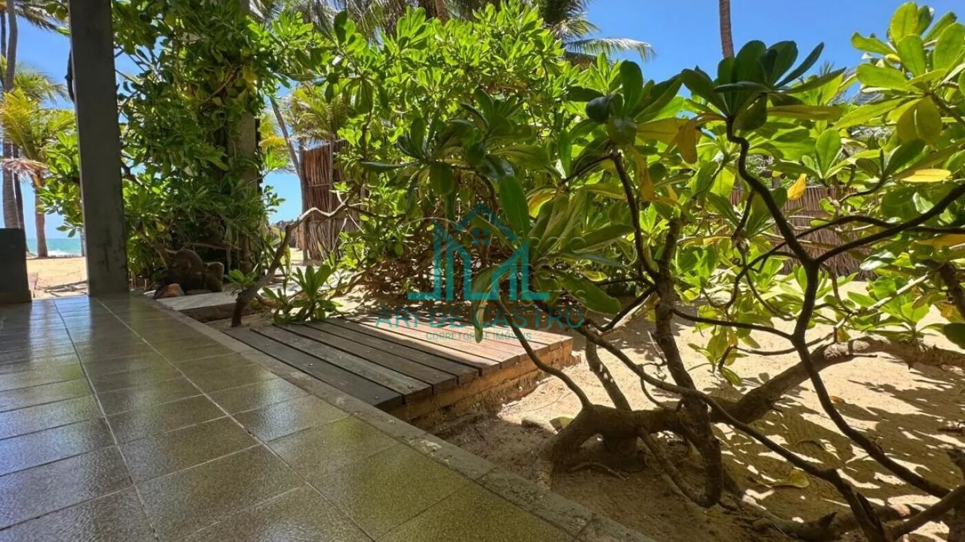 Hotel, 13 quartos, 2884 m² - Foto 33