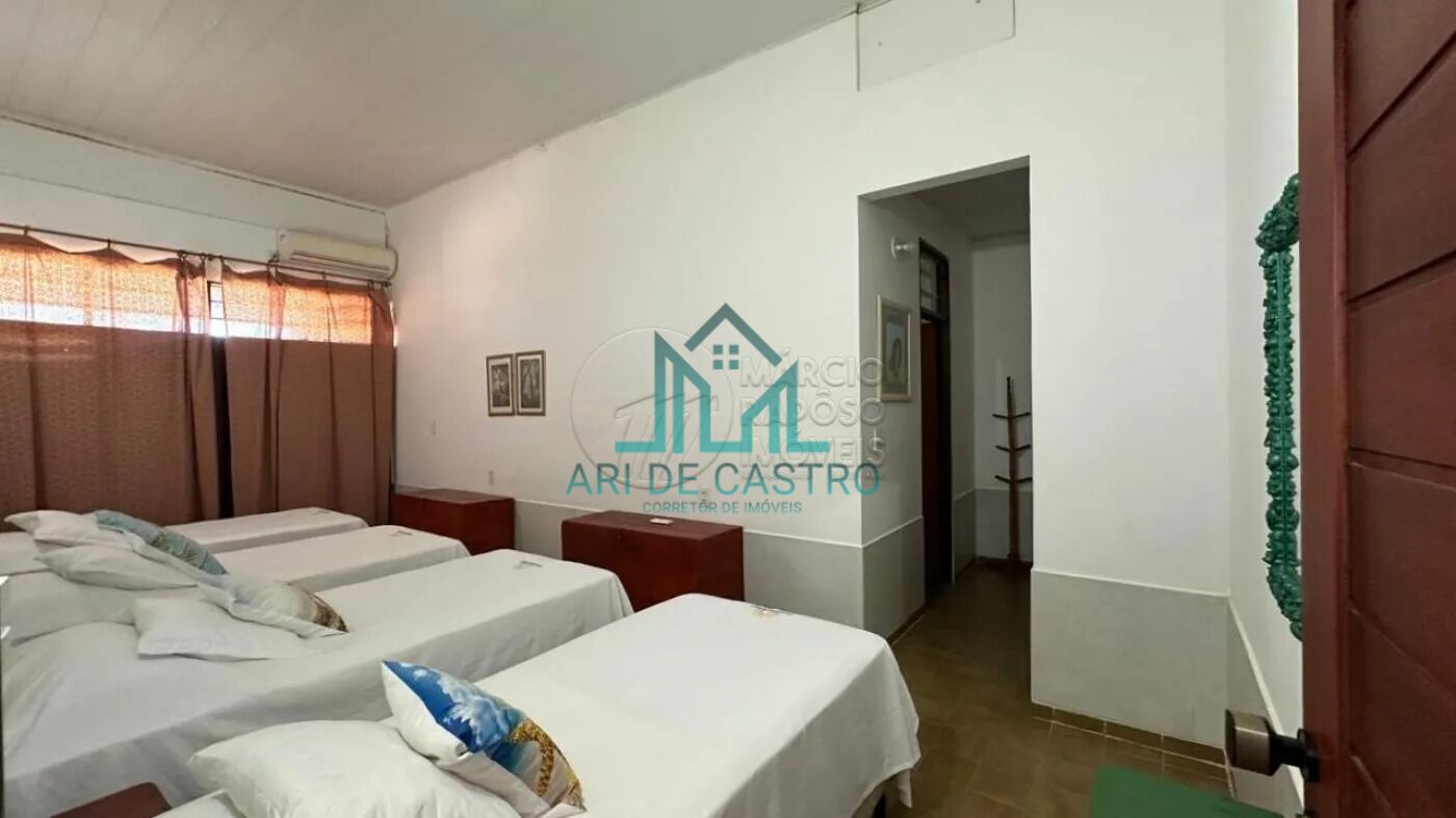 Hotel, 13 quartos, 2884 m² - Foto 23