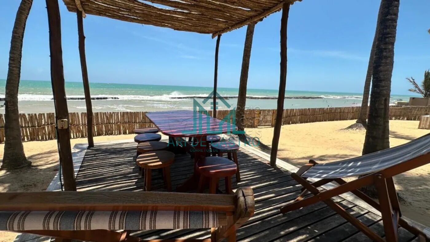 Hotel, 13 quartos, 2884 m² - Foto 5