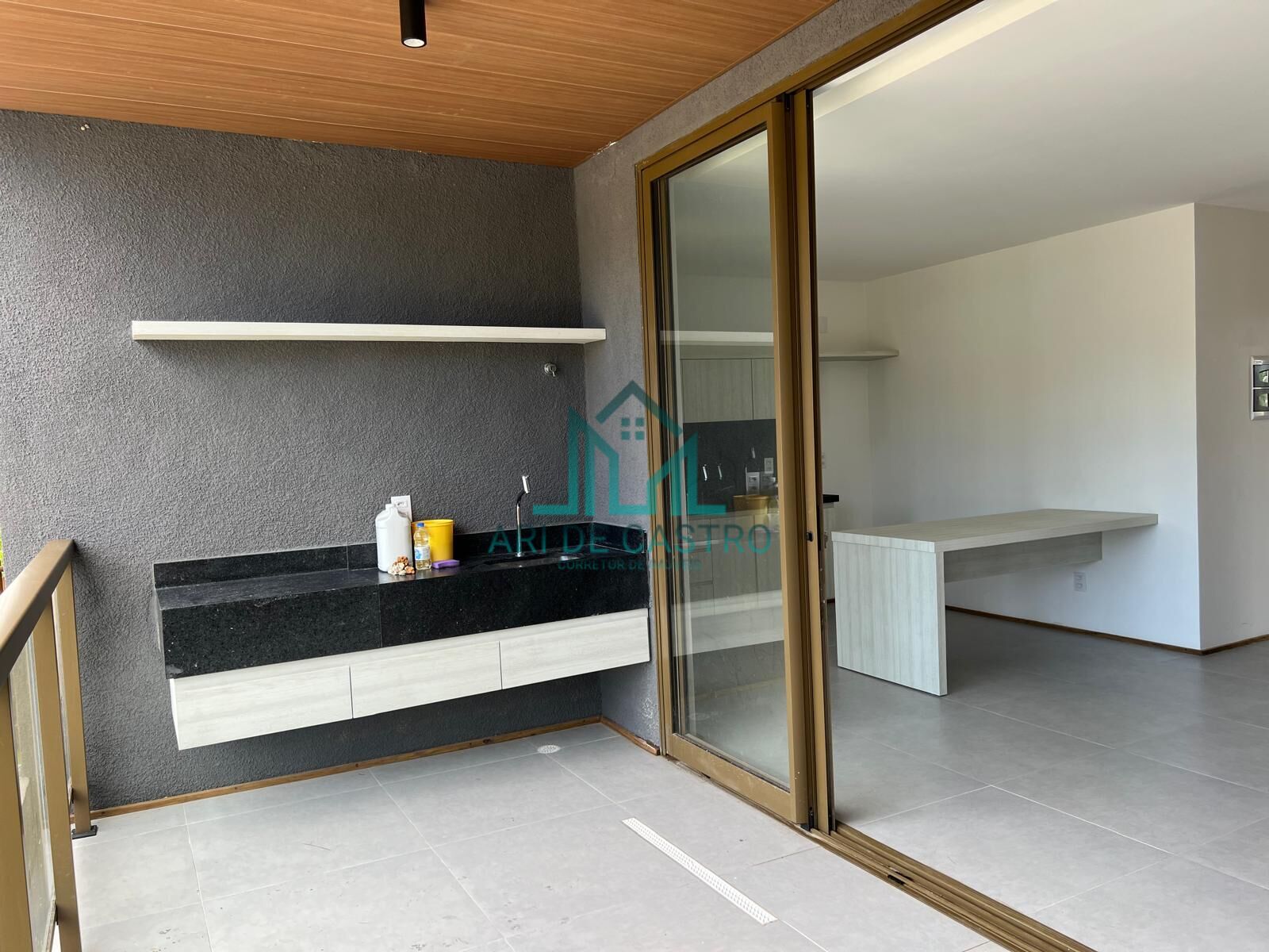 Apartamento, 2 quartos, 67 m² - Foto 10