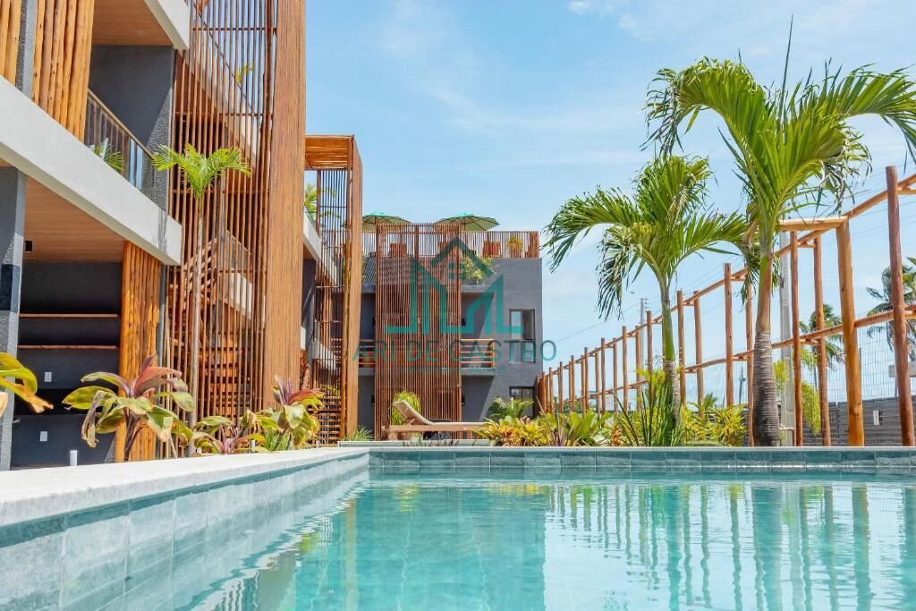 Apartamento, 2 quartos, 67 m² - Foto 6