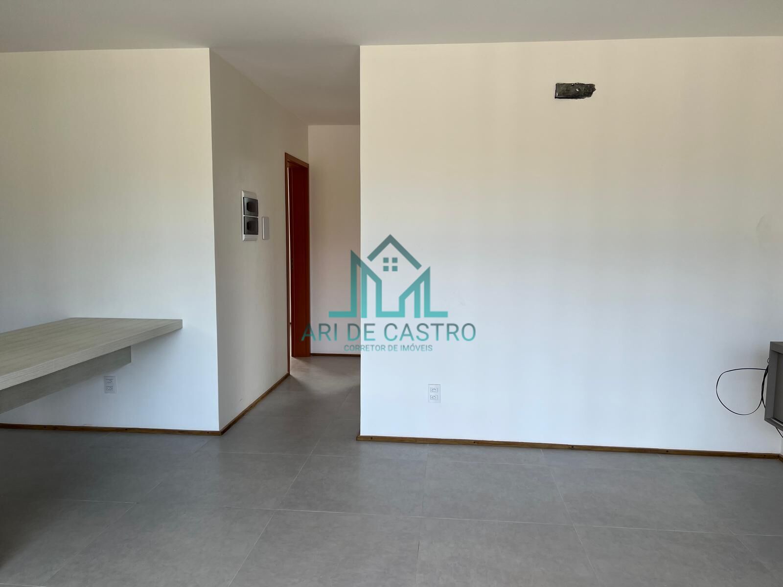 Apartamento, 2 quartos, 67 m² - Foto 13