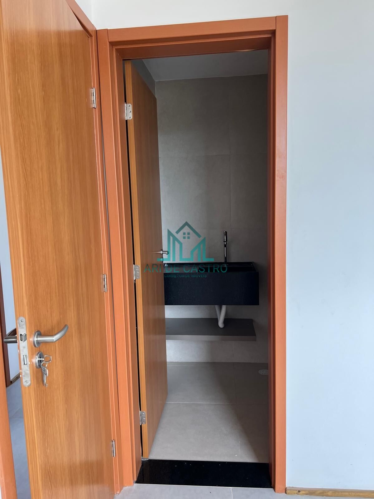 Apartamento, 2 quartos, 67 m² - Foto 22