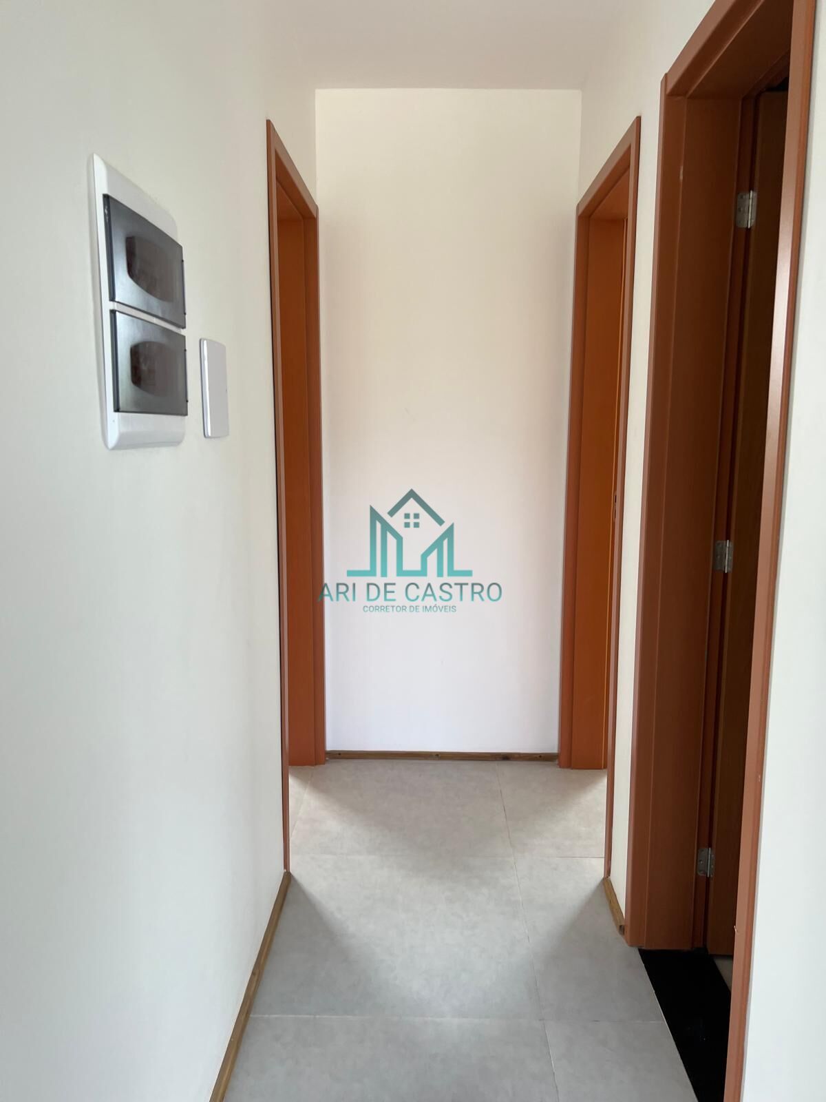 Apartamento, 2 quartos, 67 m² - Foto 14