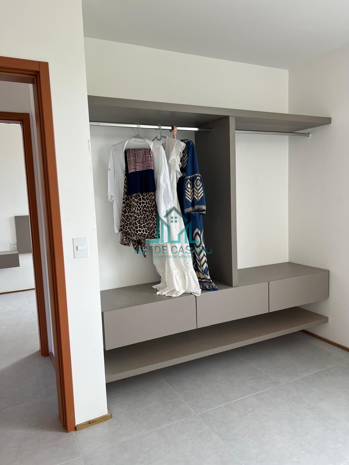 Apartamento, 2 quartos, 67 m² - Foto 17