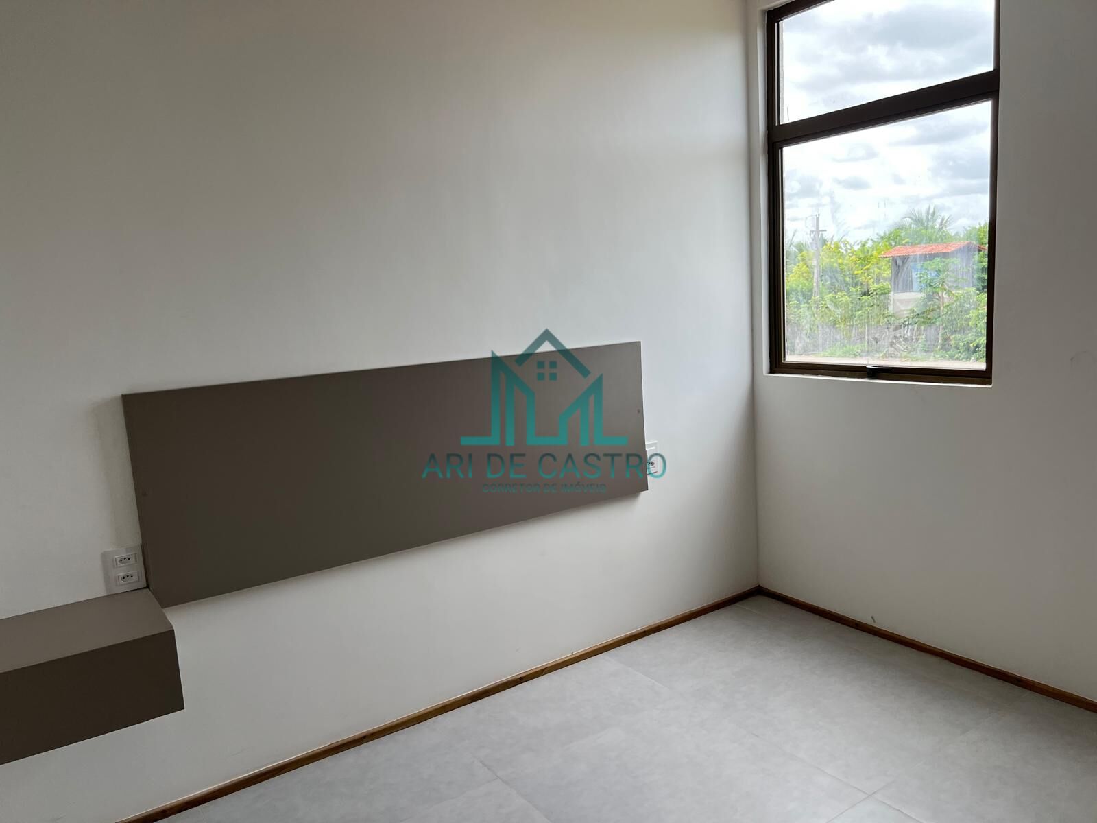 Apartamento, 2 quartos, 67 m² - Foto 20