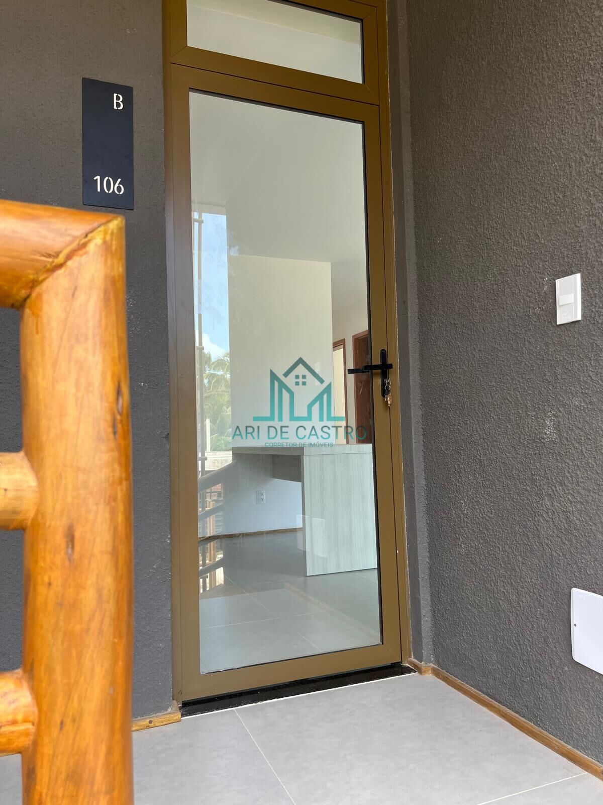 Apartamento, 2 quartos, 67 m² - Foto 7