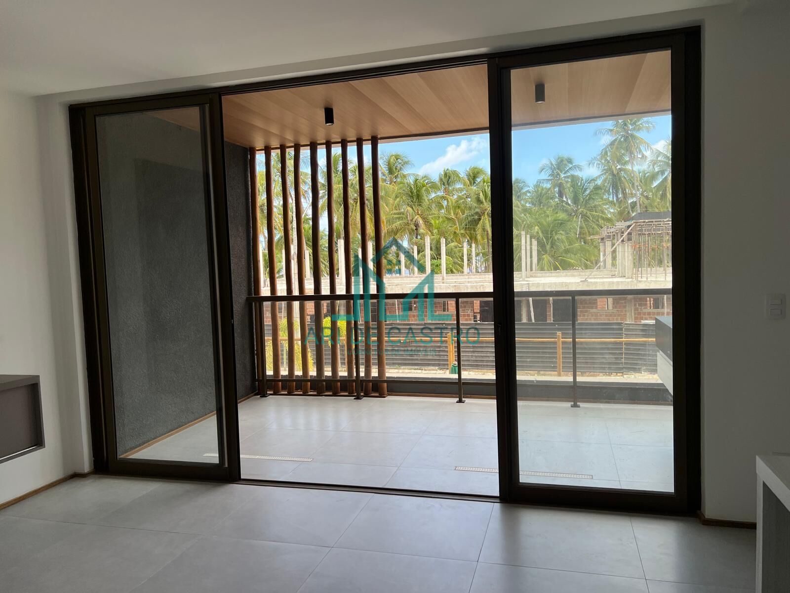 Apartamento, 2 quartos, 67 m² - Foto 8