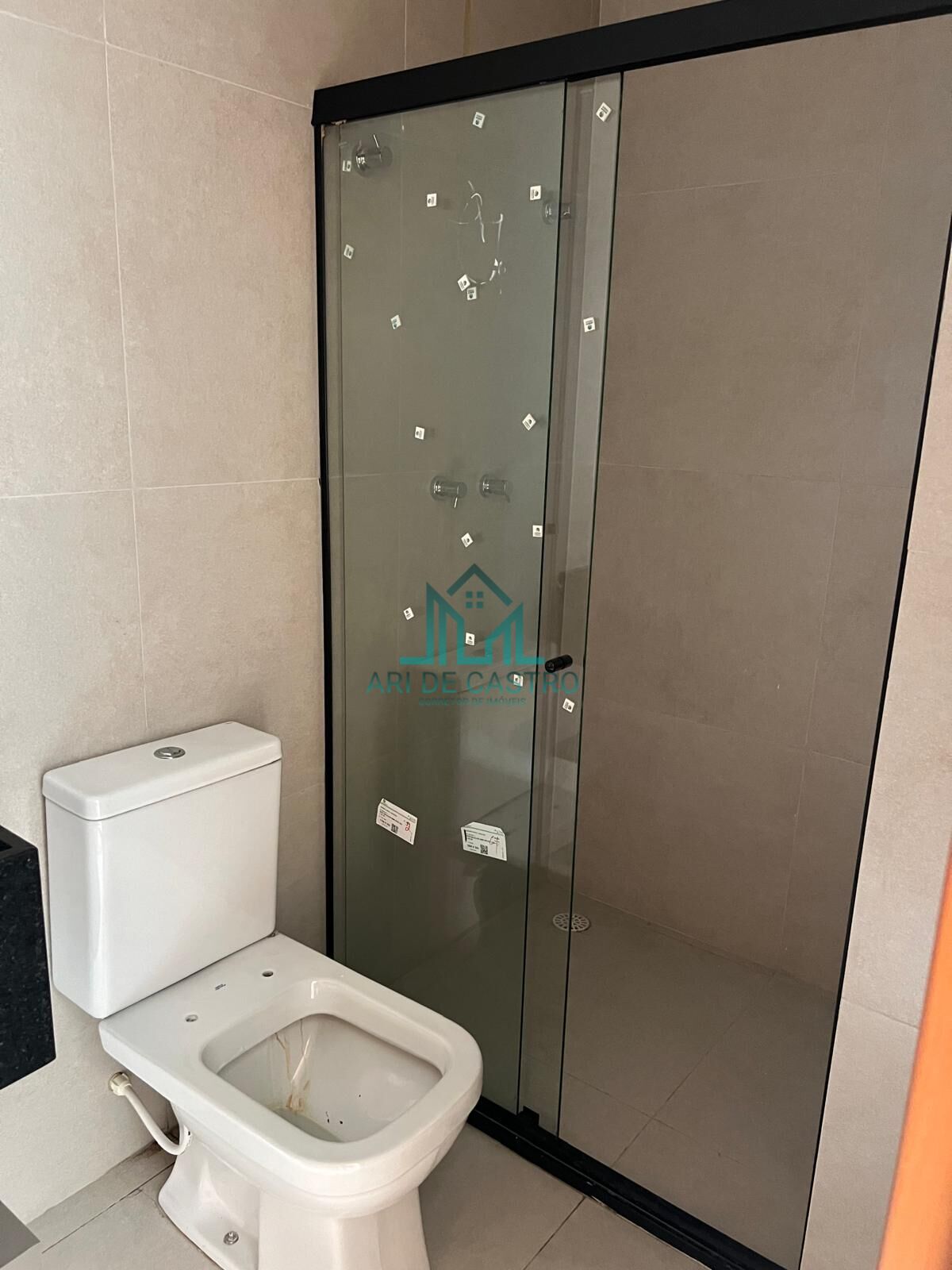 Apartamento, 2 quartos, 67 m² - Foto 23