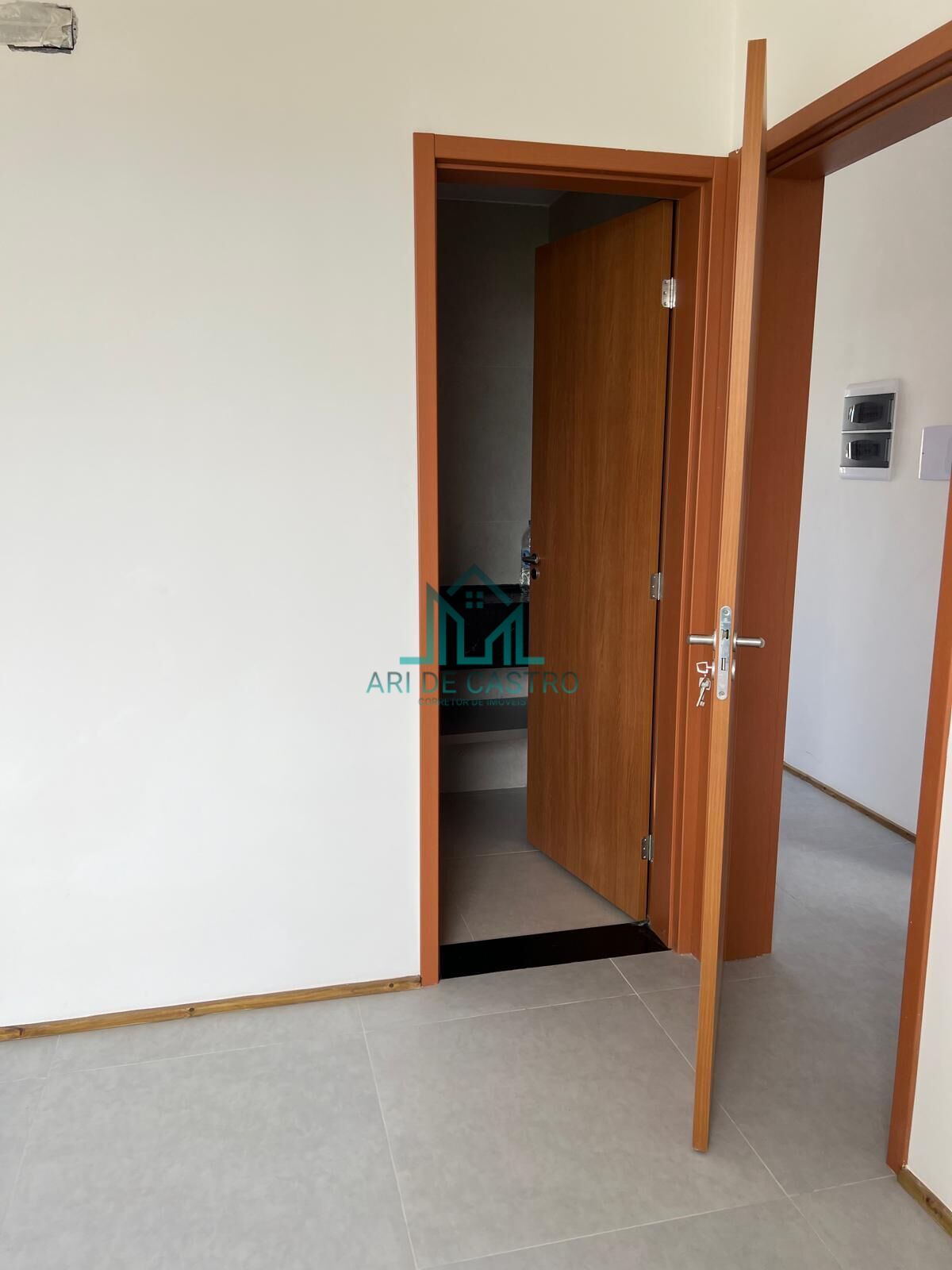 Apartamento, 2 quartos, 67 m² - Foto 18