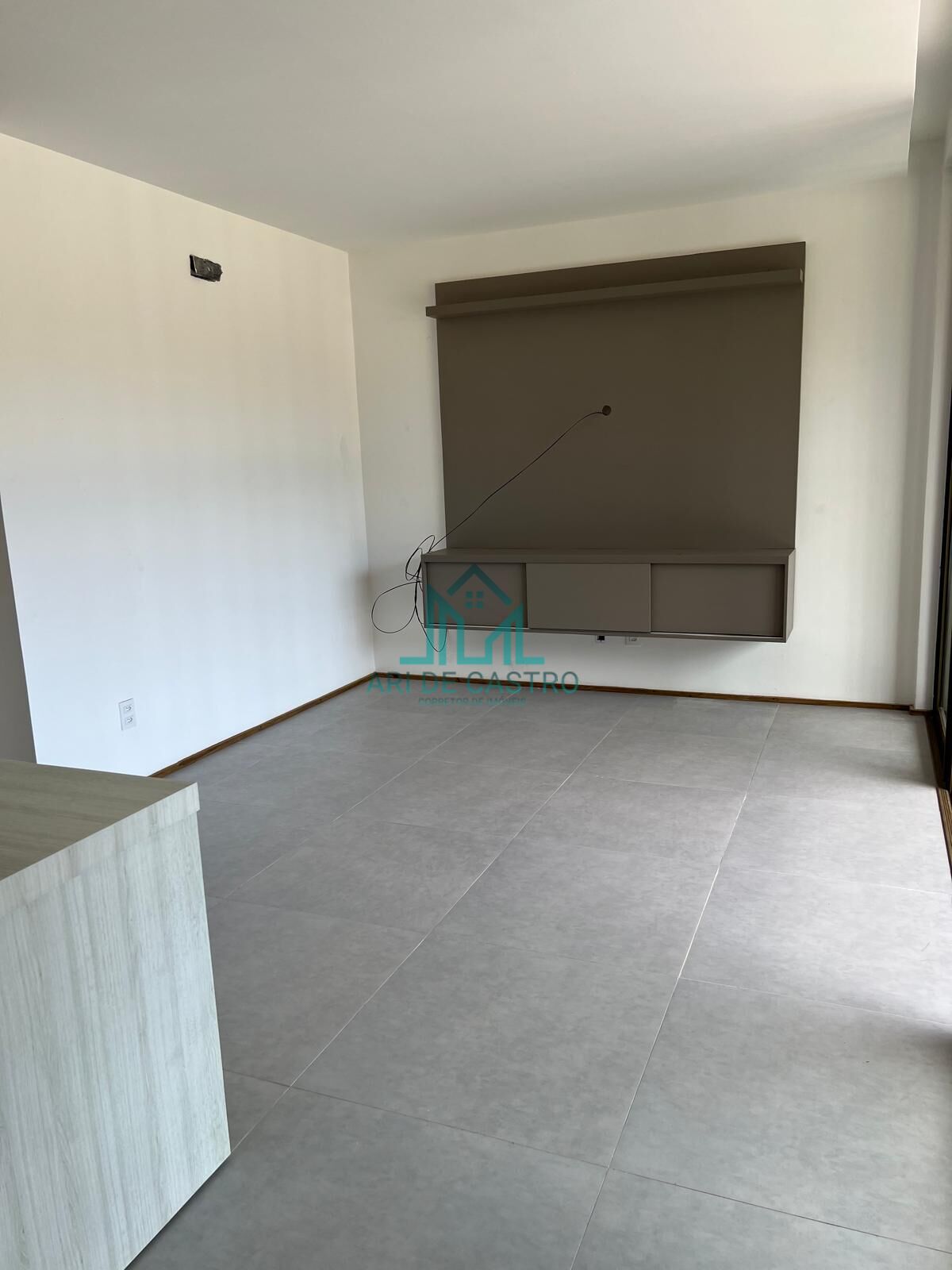 Apartamento, 2 quartos, 67 m² - Foto 9