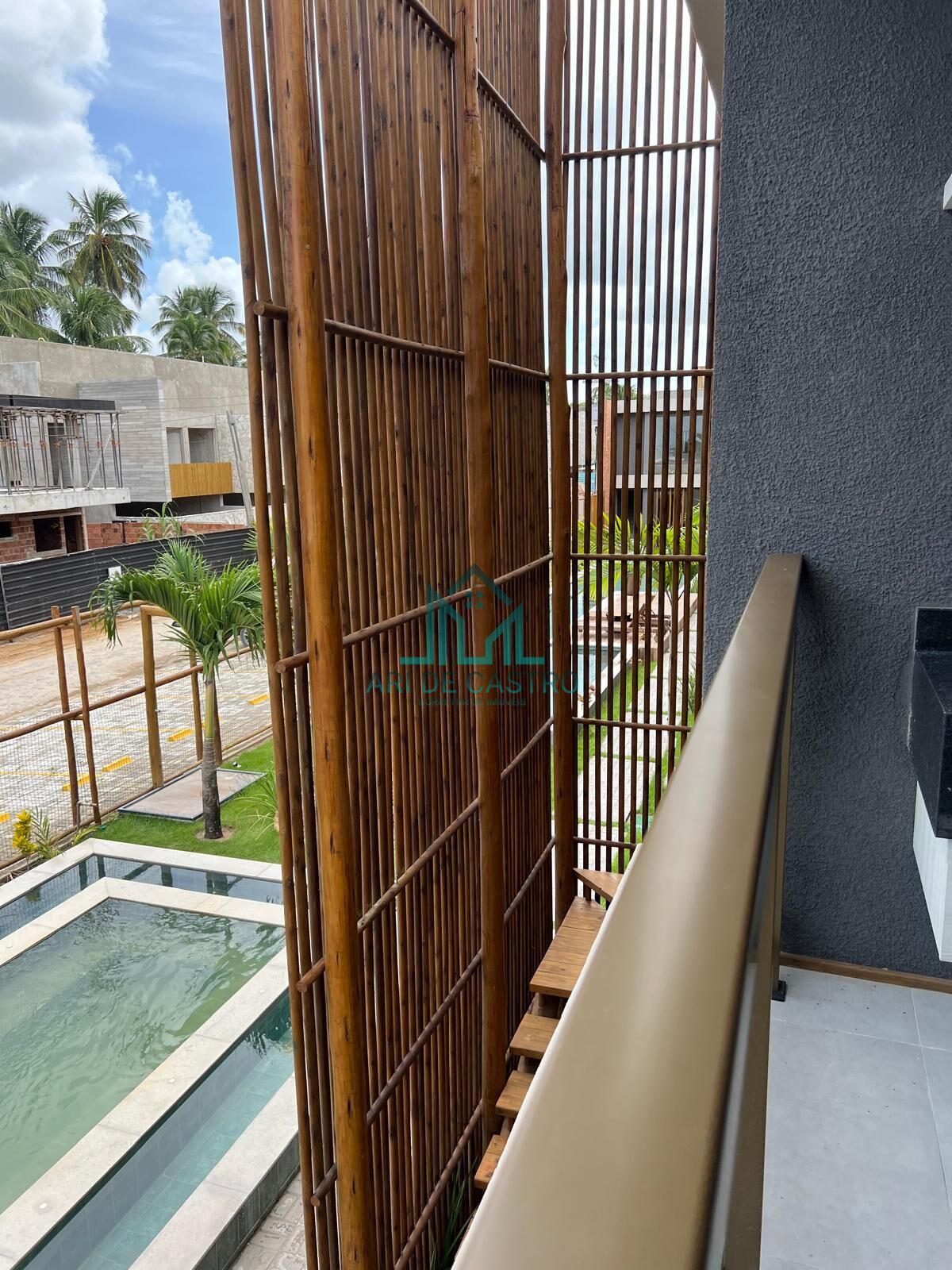 Apartamento, 2 quartos, 67 m² - Foto 16