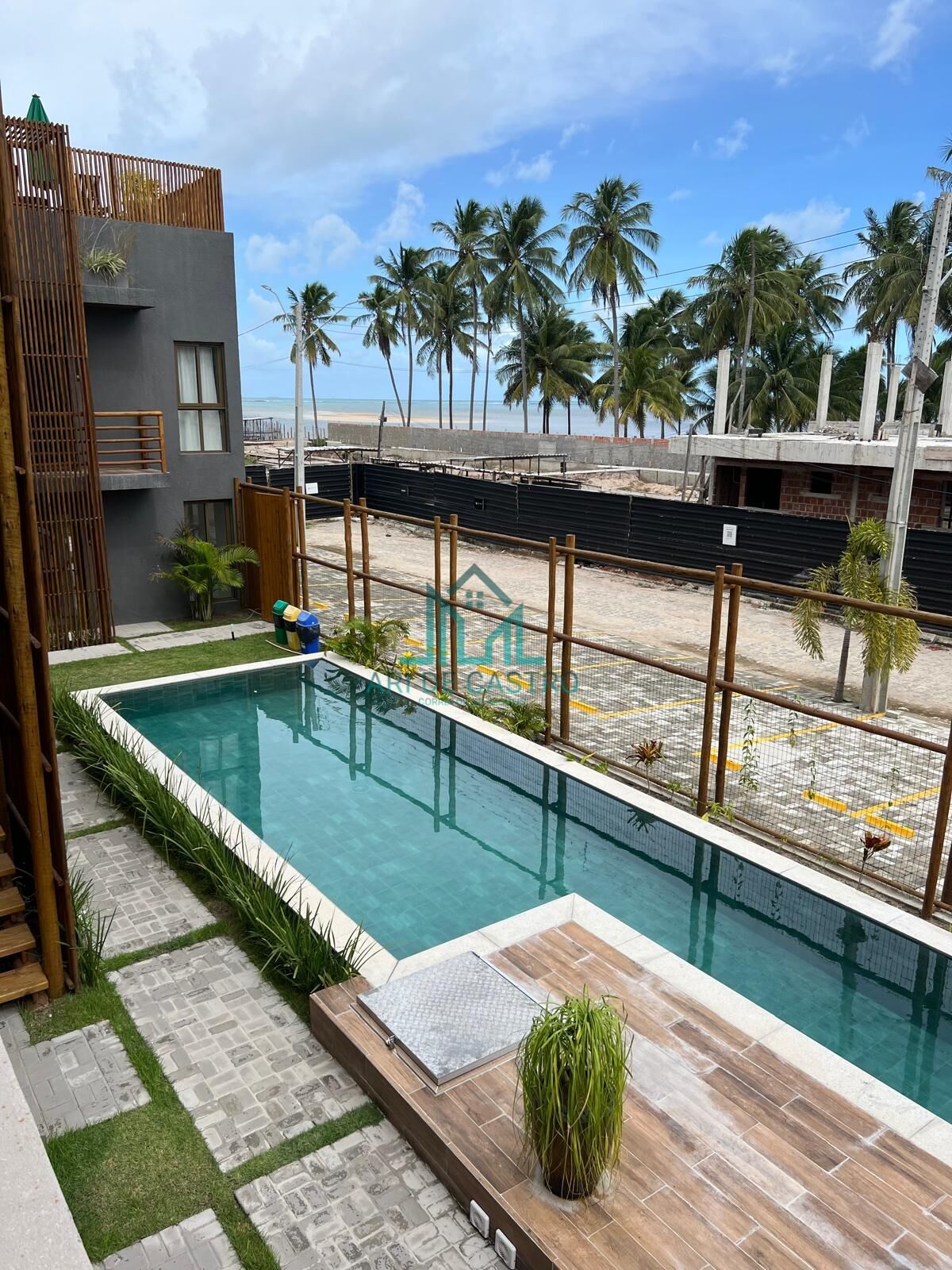 Apartamento, 2 quartos, 67 m² - Foto 11