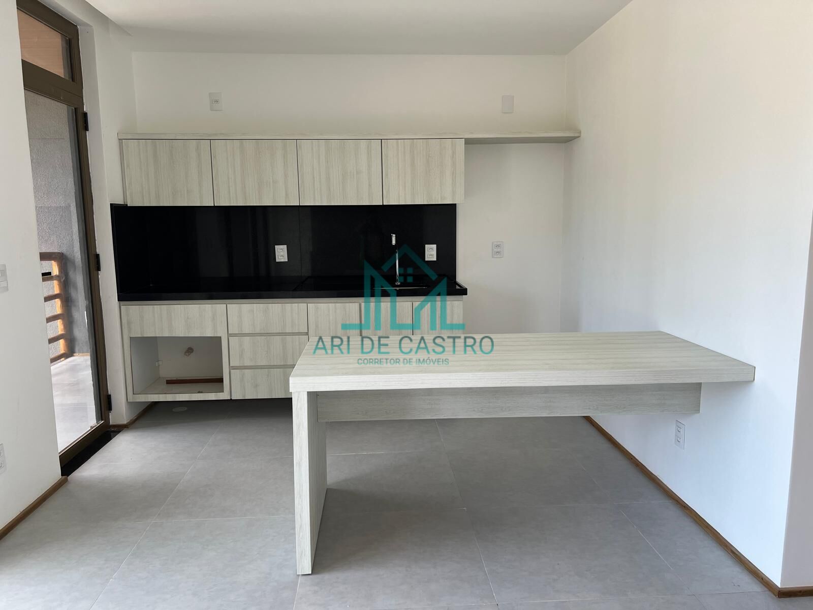 Apartamento, 2 quartos, 67 m² - Foto 12