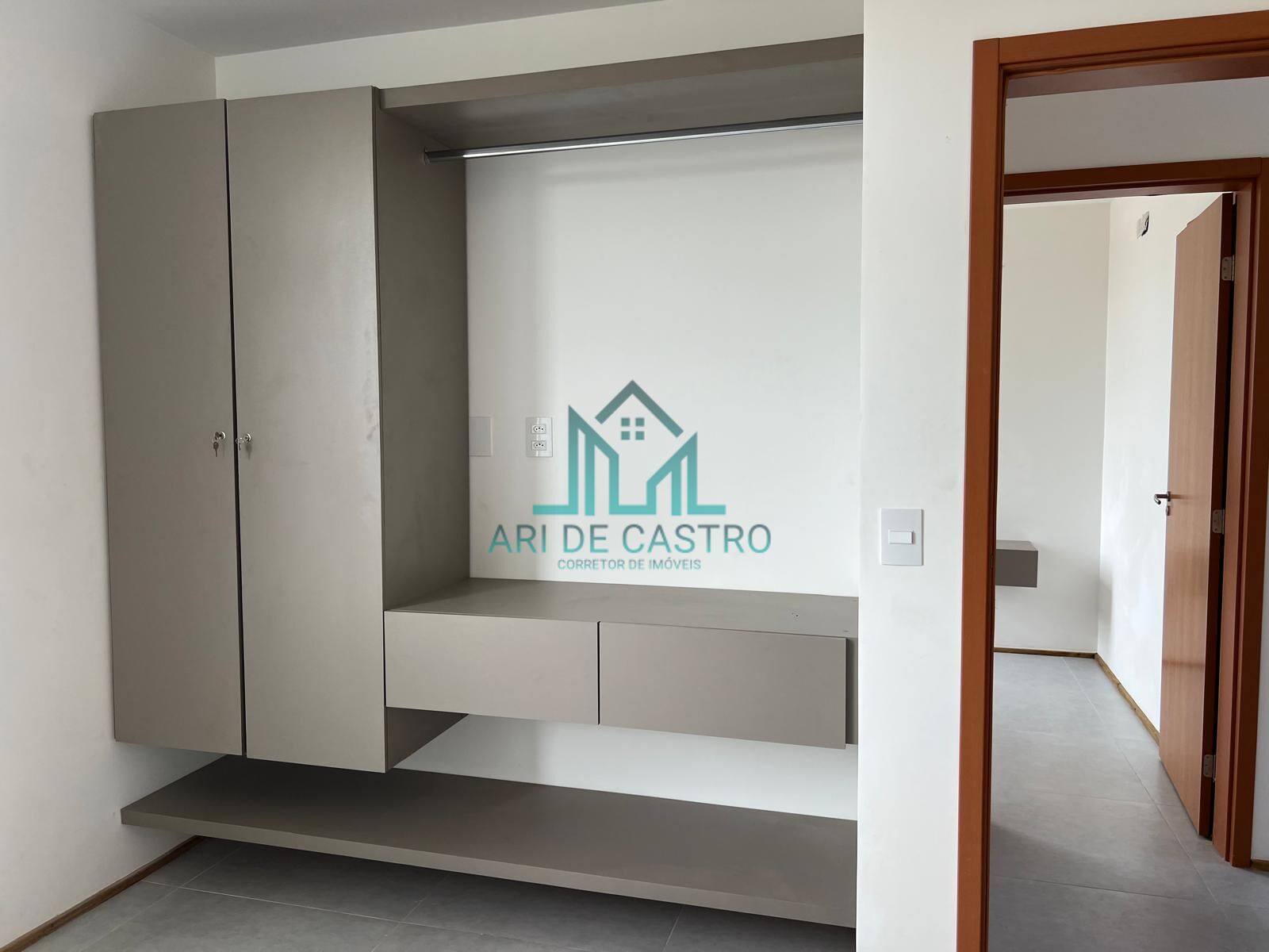 Apartamento, 2 quartos, 67 m² - Foto 24