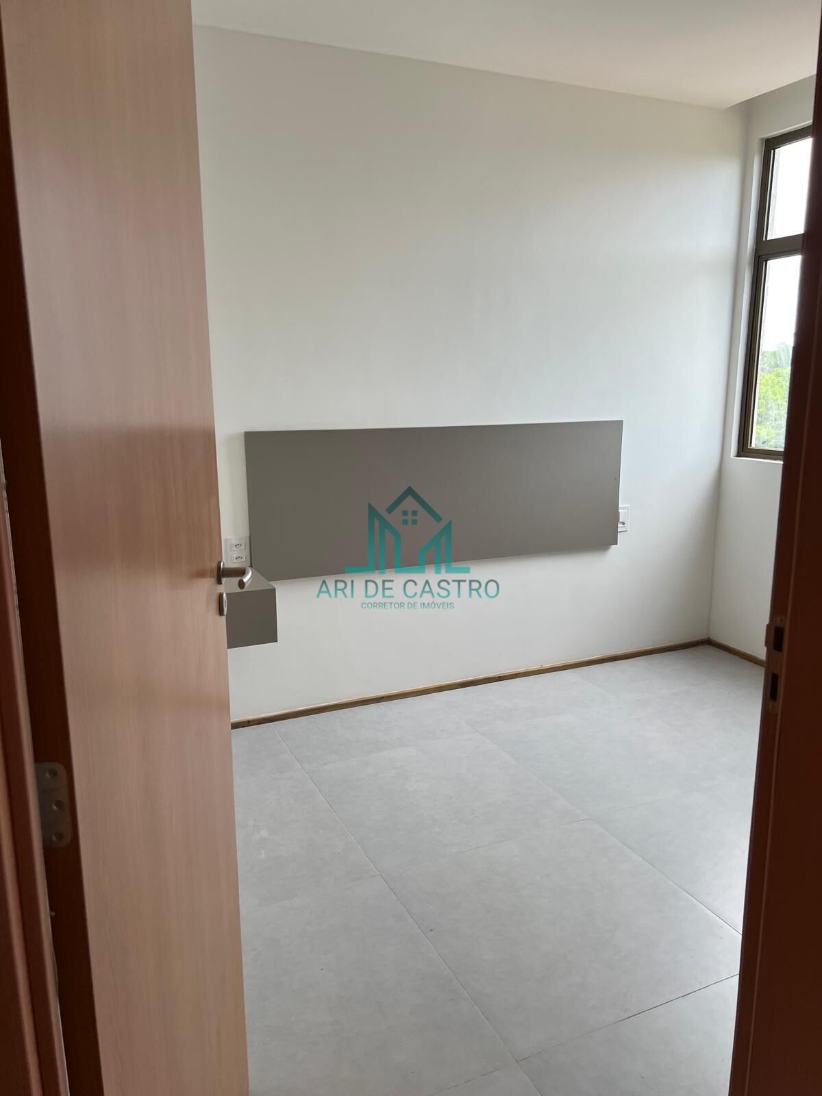 Apartamento, 2 quartos, 67 m² - Foto 19