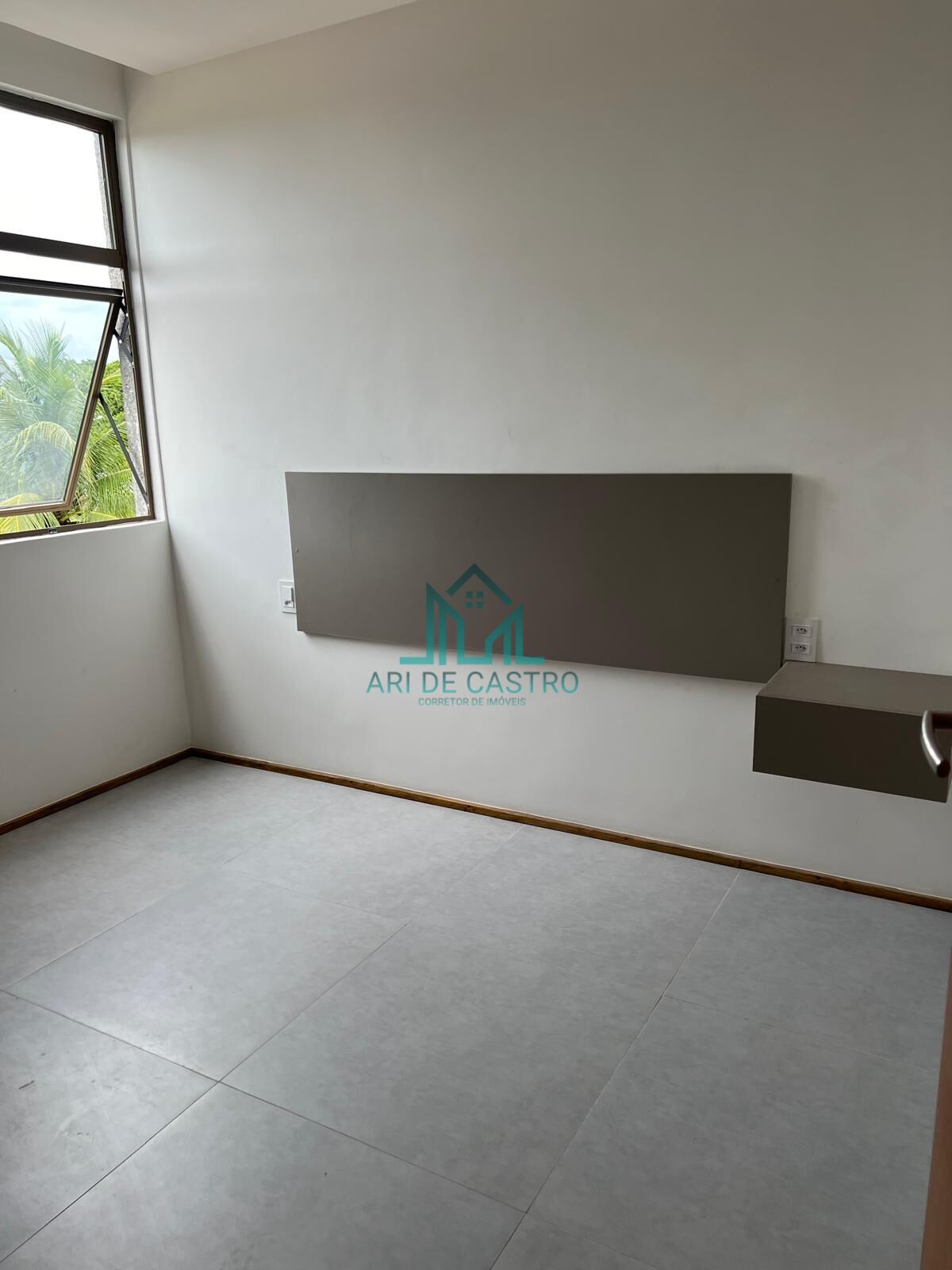 Apartamento, 2 quartos, 67 m² - Foto 21