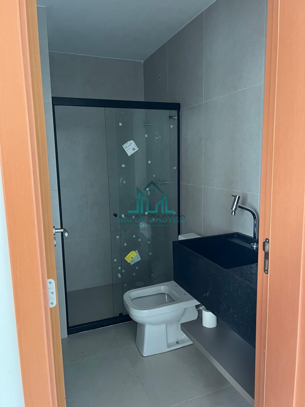 Apartamento, 2 quartos, 67 m² - Foto 15