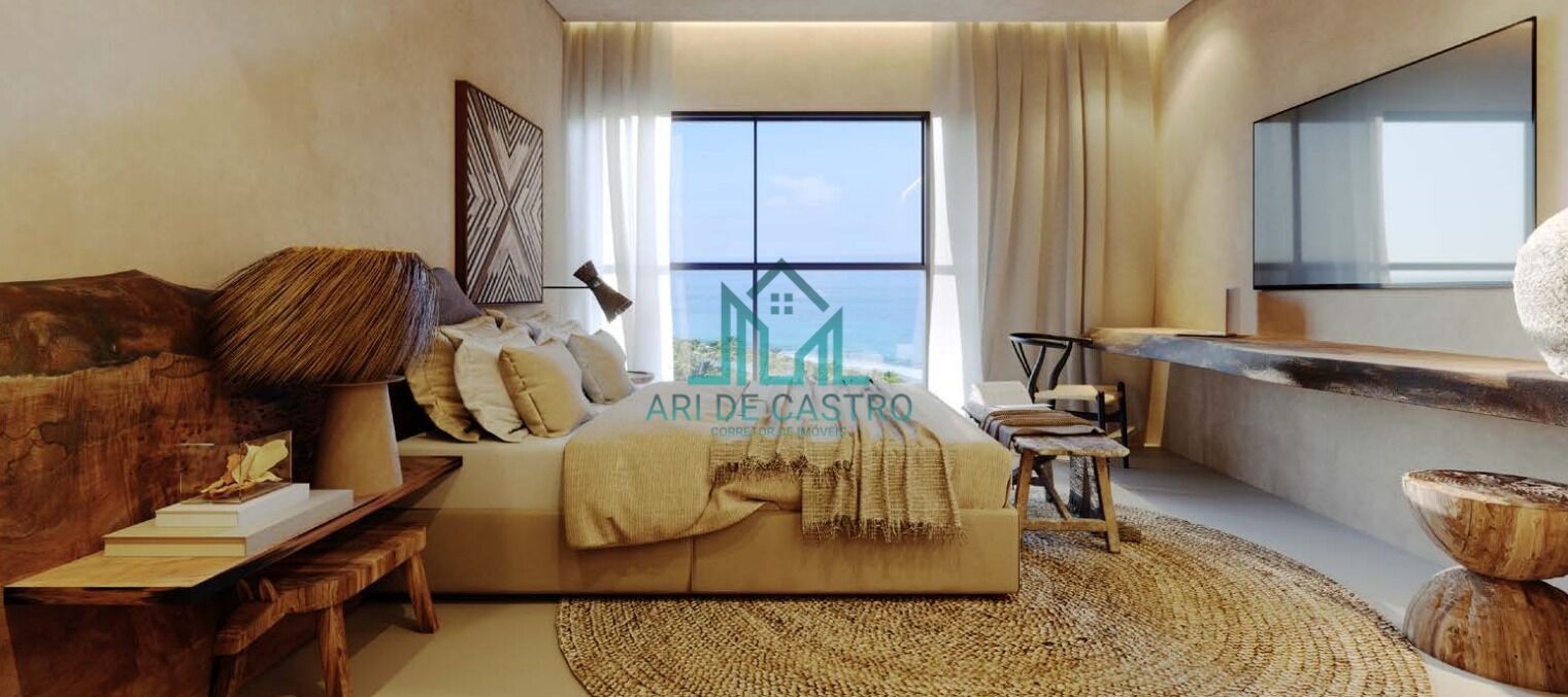 Apartamento, 1 quarto, 34 m² - Foto 32