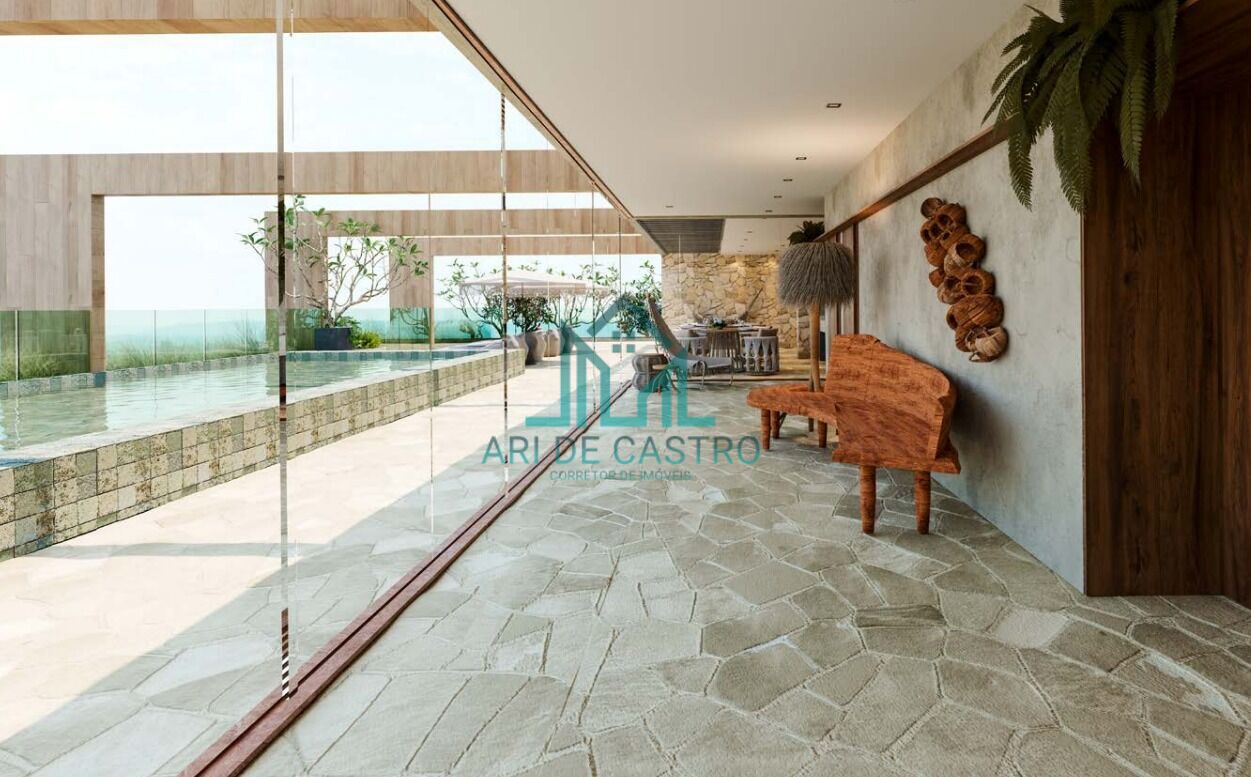 Apartamento, 1 quarto, 34 m² - Foto 15