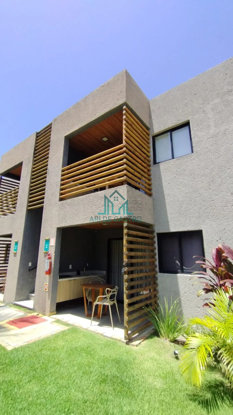 Apartamento, 2 quartos, 63 m² - Foto 26