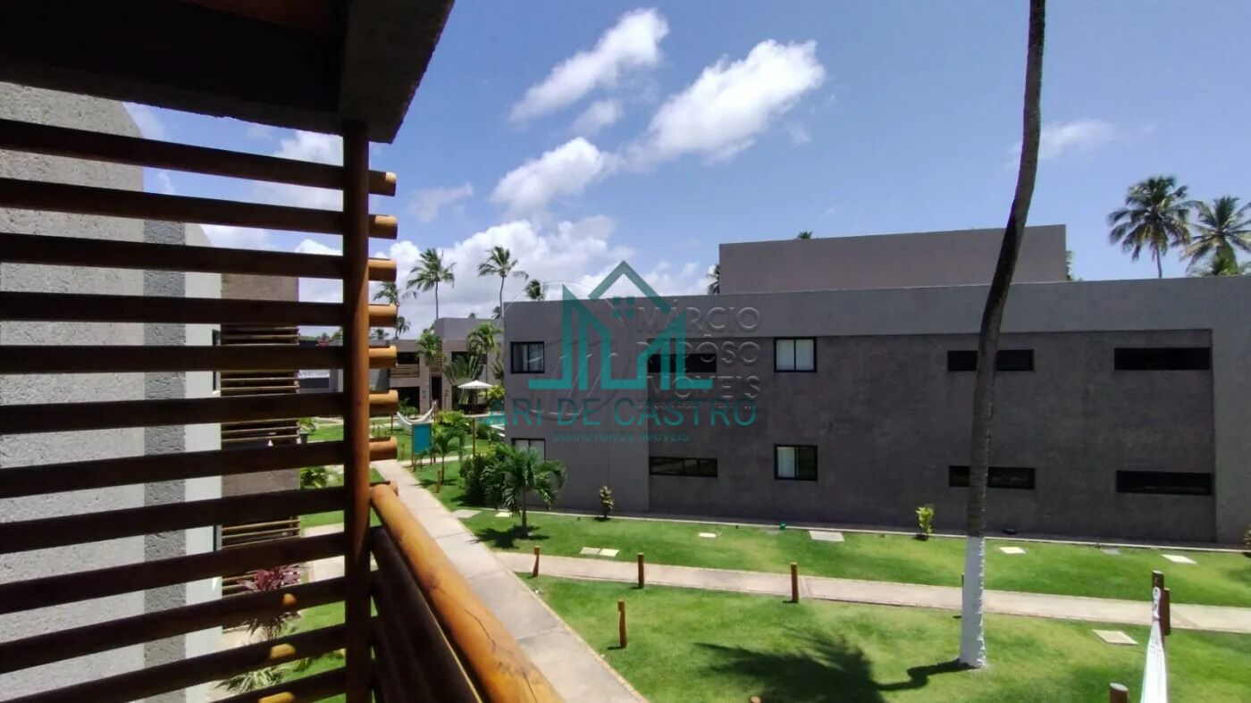 Apartamento, 2 quartos, 63 m² - Foto 14