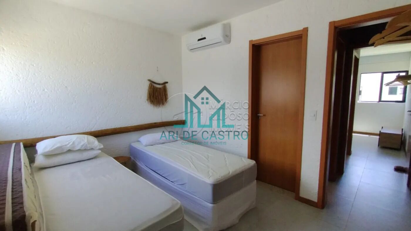 Apartamento, 2 quartos, 63 m² - Foto 18