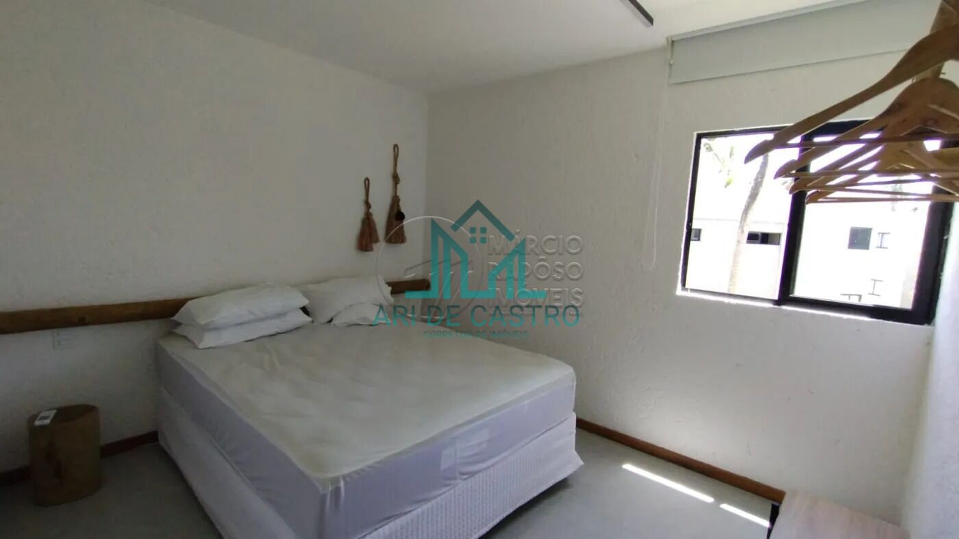 Apartamento, 2 quartos, 63 m² - Foto 8