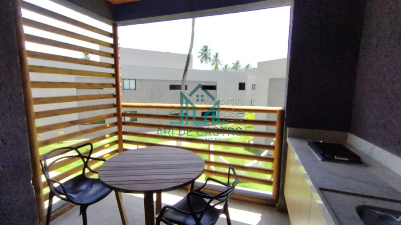 Apartamento, 2 quartos, 63 m² - Foto 3