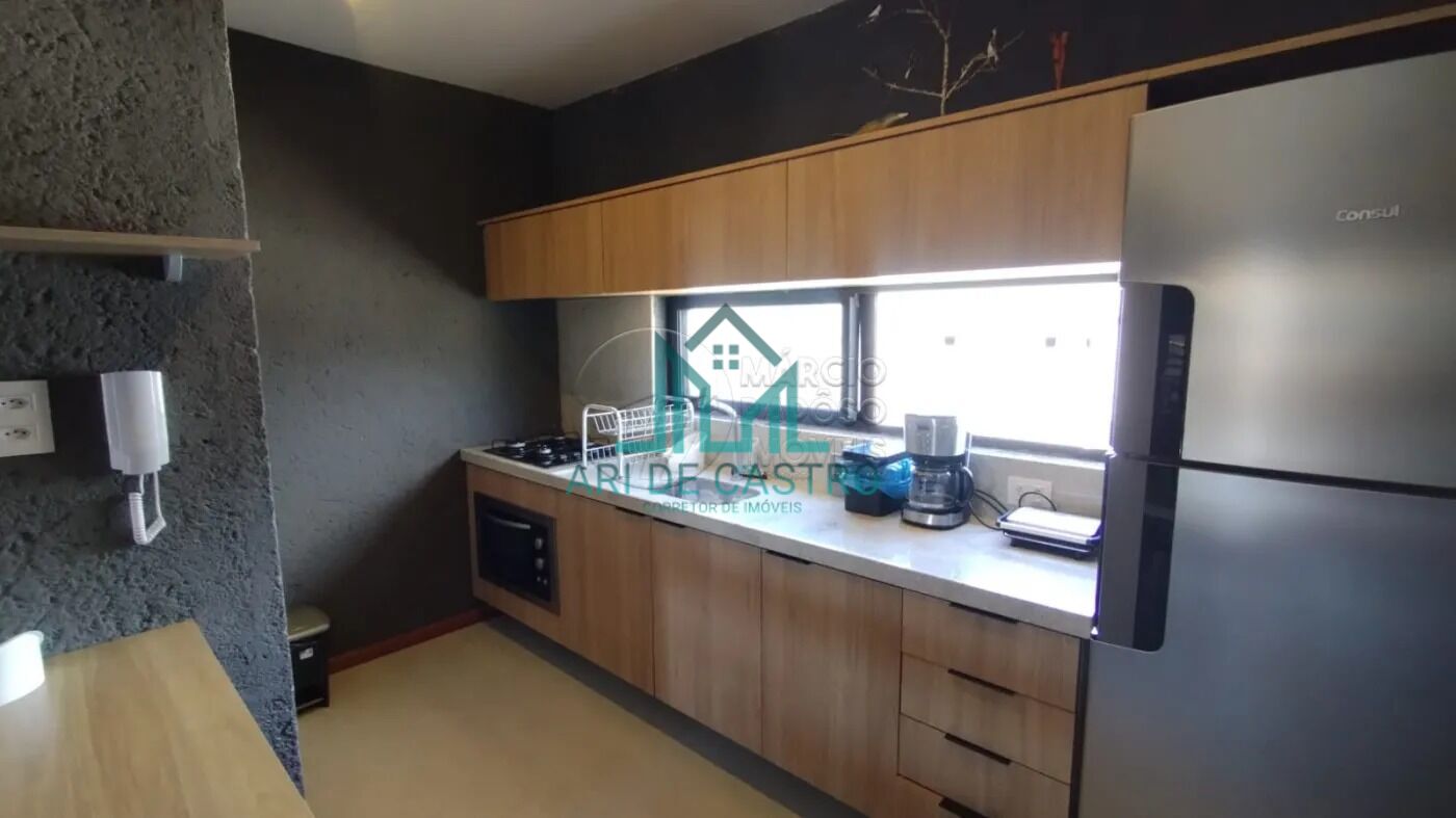 Apartamento, 2 quartos, 63 m² - Foto 6