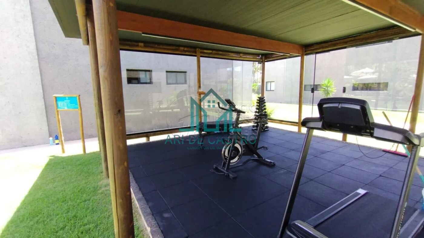 Apartamento, 2 quartos, 63 m² - Foto 24