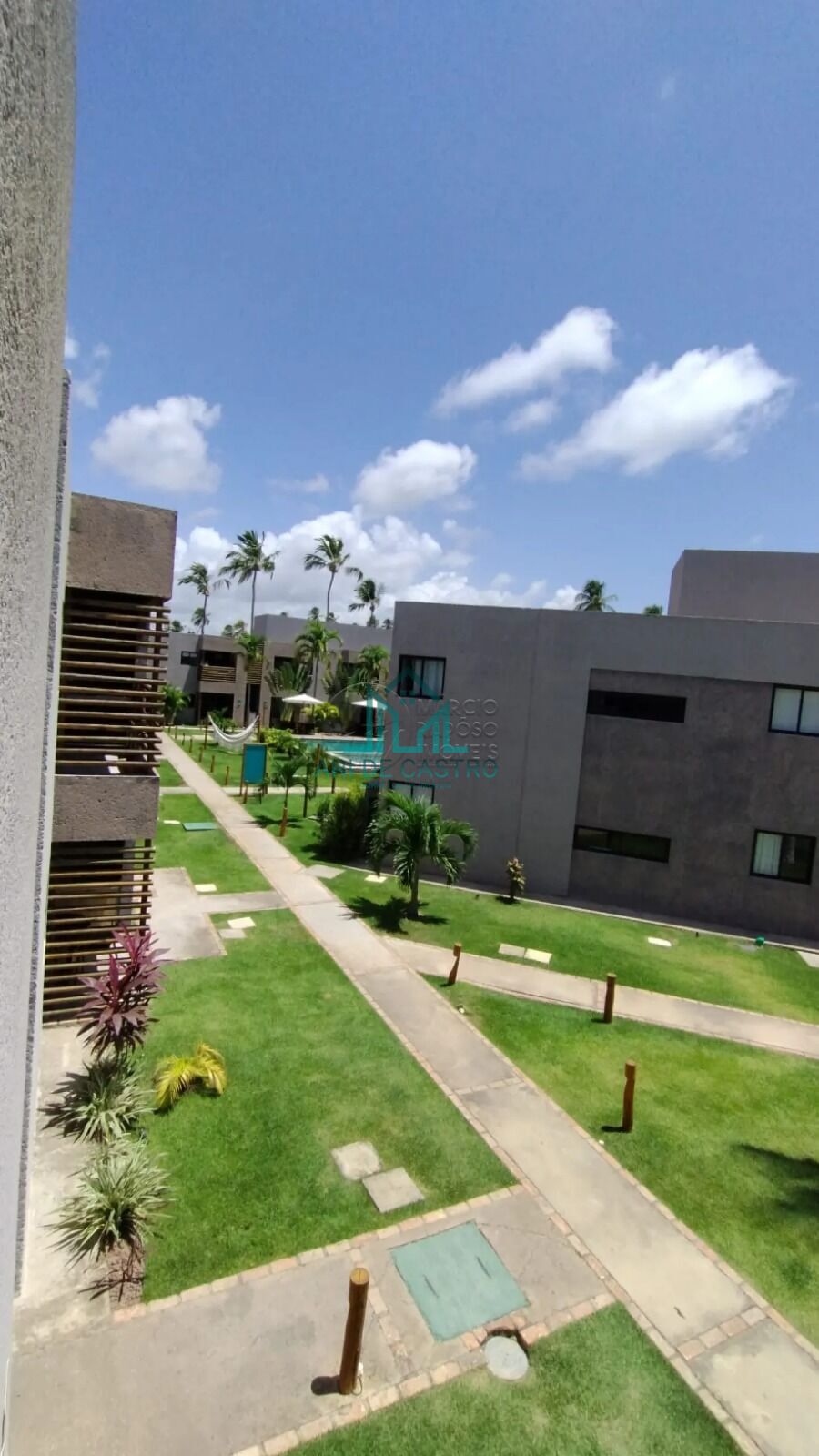 Apartamento, 2 quartos, 63 m² - Foto 25