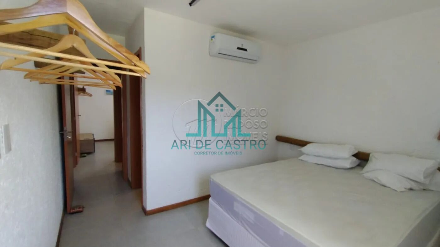 Apartamento, 2 quartos, 63 m² - Foto 16