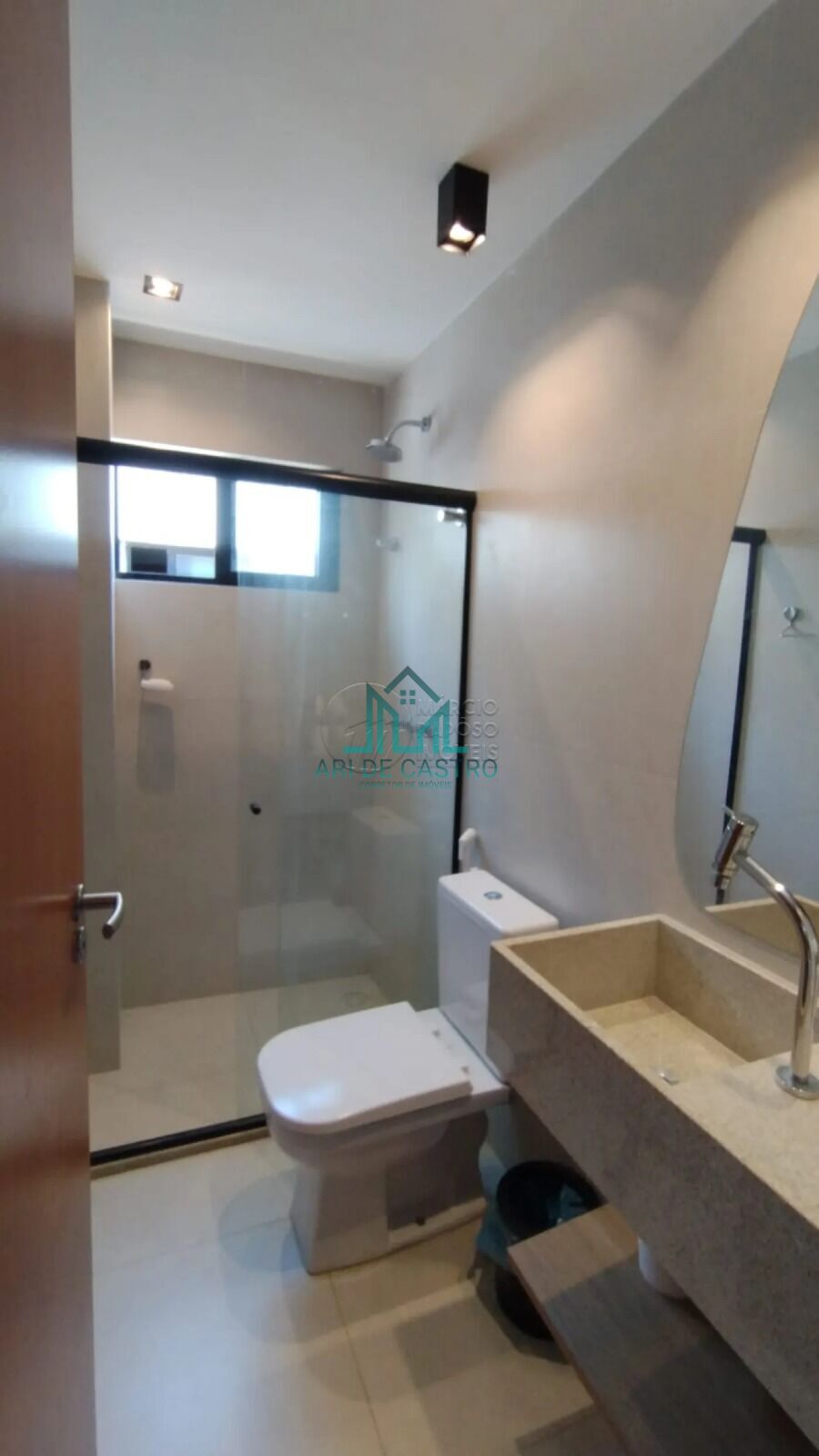 Apartamento, 2 quartos, 63 m² - Foto 20