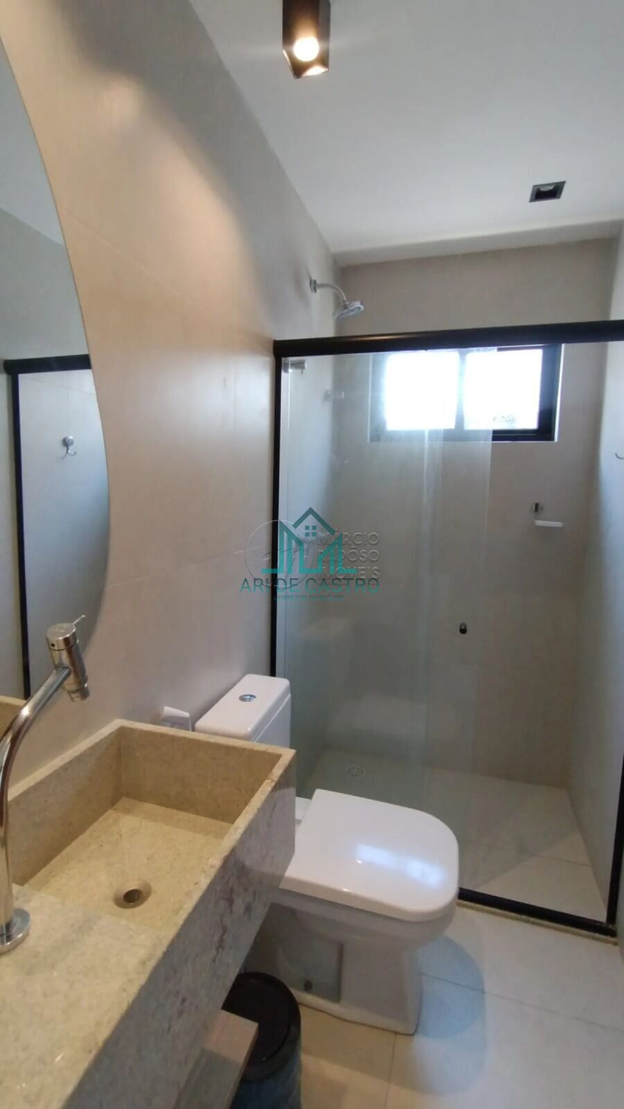 Apartamento, 2 quartos, 63 m² - Foto 17