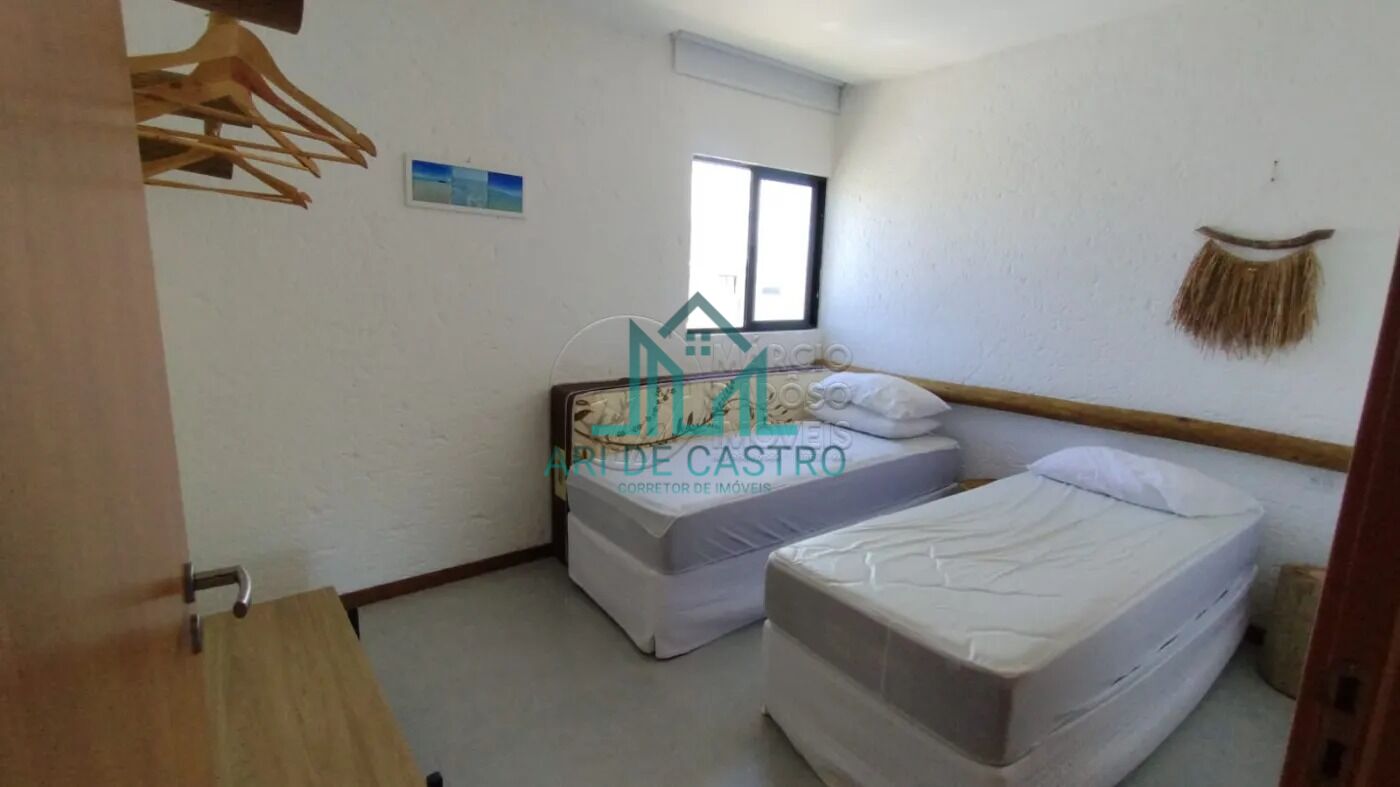 Apartamento, 2 quartos, 63 m² - Foto 19