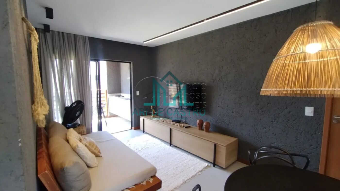 Apartamento, 2 quartos, 63 m² - Foto 10