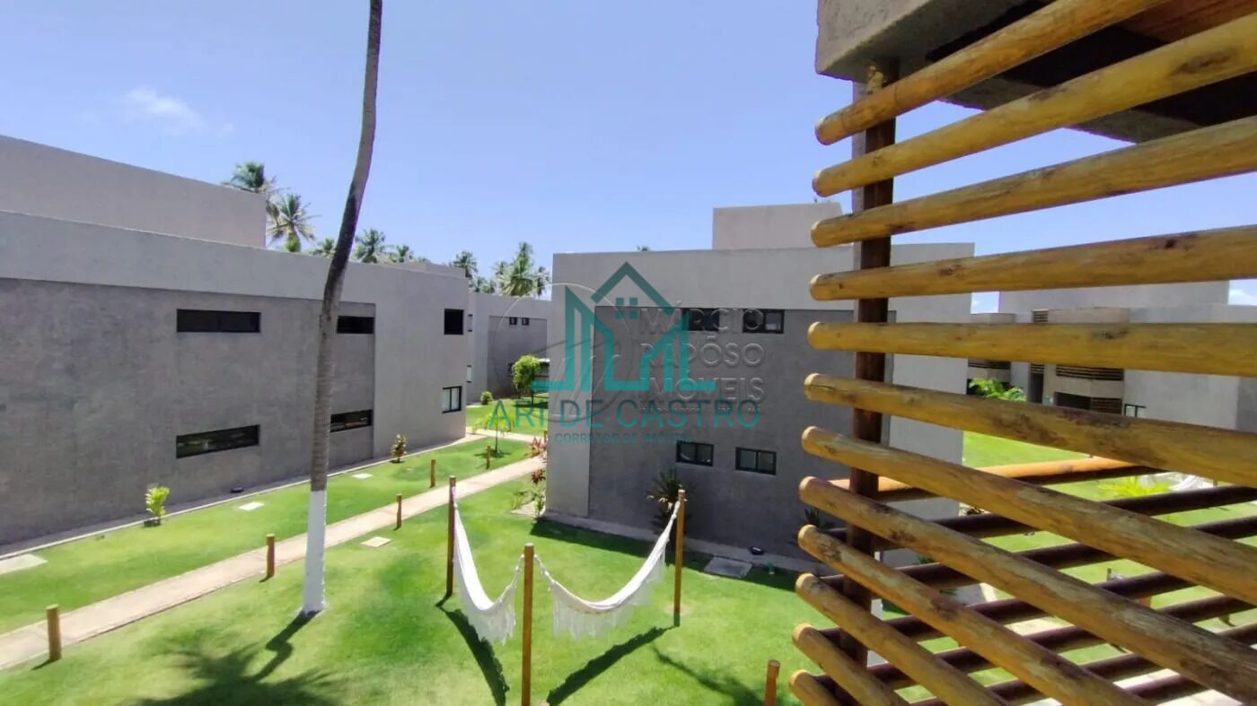 Apartamento, 2 quartos, 63 m² - Foto 15