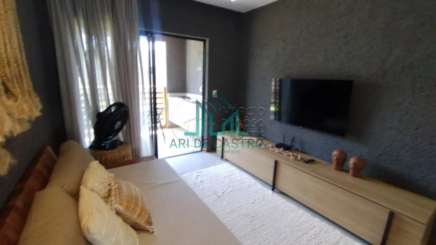 Apartamento, 2 quartos, 63 m² - Foto 4