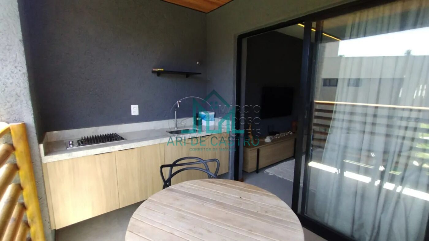 Apartamento, 2 quartos, 63 m² - Foto 12