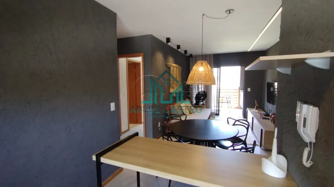 Apartamento, 2 quartos, 63 m² - Foto 7