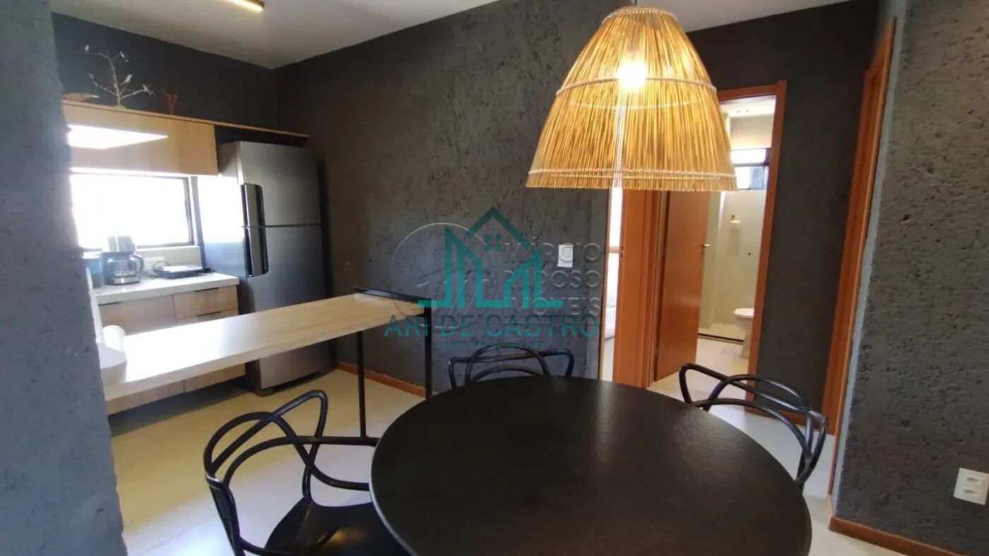 Apartamento, 2 quartos, 63 m² - Foto 11