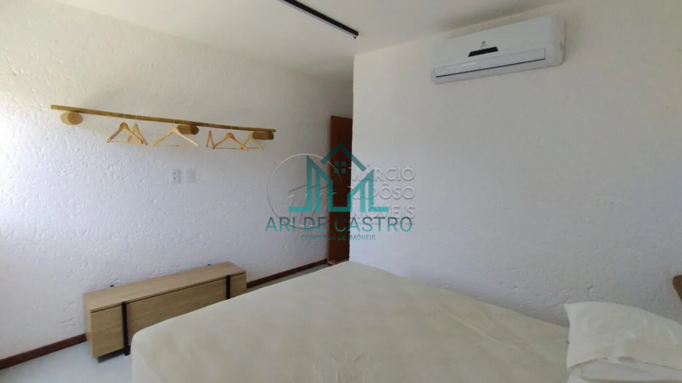 Apartamento, 2 quartos, 63 m² - Foto 9
