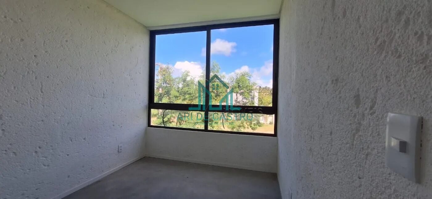Casa de Condomínio, 2 quartos - Foto 6