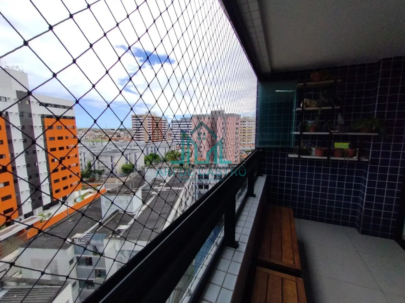Apartamento, 3 quartos, 78 m² - Foto 15