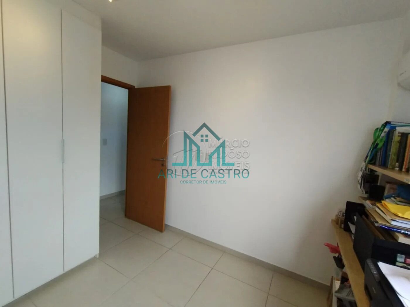 Apartamento, 3 quartos, 78 m² - Foto 7