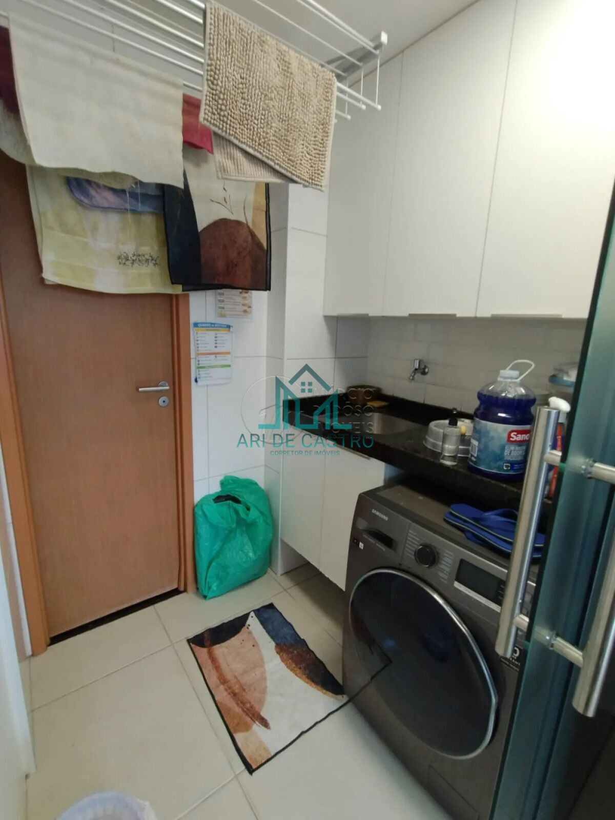 Apartamento, 3 quartos, 78 m² - Foto 18
