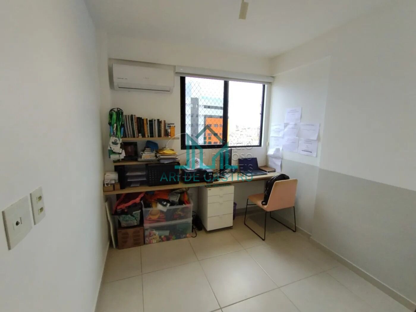 Apartamento, 3 quartos, 78 m² - Foto 17