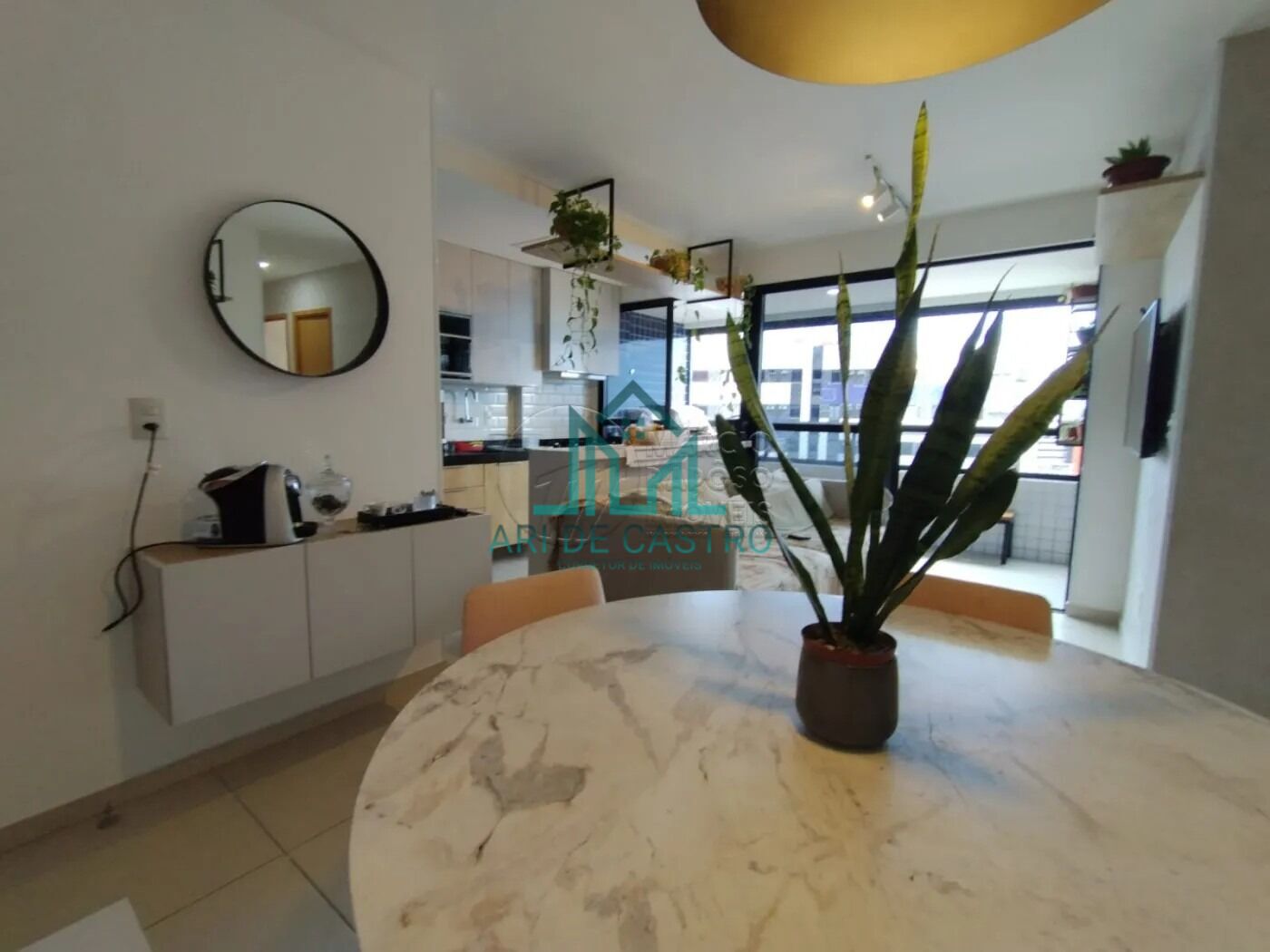 Apartamento, 3 quartos, 78 m² - Foto 11