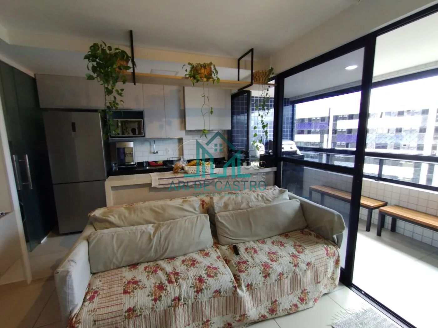 Apartamento, 3 quartos, 78 m² - Foto 16